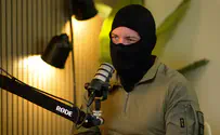 «Гордость, ответственность и самое важное дело в моей жизни»