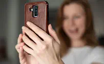 Instagram Story Viewer