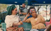 בציונות הדתית משיקים קמפיין חדש