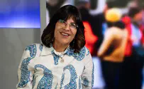 ממפלגת מרצ אל עולם התורה והאמונה