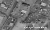 IDF spokesperson Hamas sniper commander eliminated in Gaza