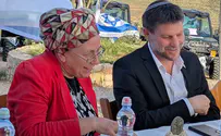 Press Release Government approves major plan for Jewish student identity