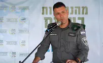צילום: איגוד החוות מה הבינו במערכת הביטחון על החוות?