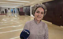 חזקי «Закон исправляет существующий порядок и устраняет барьеры»