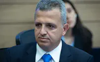 Мэр Рамат-Гана принес пострадавшему авреху извинения и торт