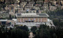 אחרי המאבק: שיפור בתנאי היועצים