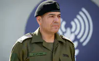 «Нанося удар по нему, вы наносите удар по всей армии»