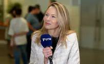 הקרב שמגדיר מחדש את מחנה הימין