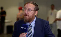 "הגיע הזמן שהימין יפסיק להתנצל"