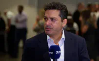 שיקלי דורש תיאום בין כל מפלגות הימין