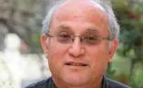 Hartman Institute Prof. Avi Sagi, leading Israeli philosopher, Bialik Prize laureate, passed away, at age 72