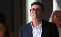 PA Images via Reuters Connect Andy Burnham officially appointed UK Prime Minister