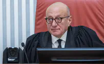 Justices criticize petitioners