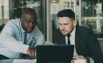 צילום: PEXELS מציאת בעלי מקצוע מומלצים במהירות ובביטחון