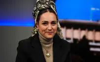 צילום: יוחאי חלימי ח"כ סון הר מלך: אכזבה מ"חדשות הגבעות"