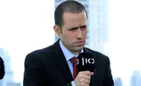 Moshe Shai/FLASH90 Вот почему Кувейт стал основной целью Ирана