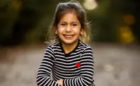 Courtesy of the family From tragedy to saving four people