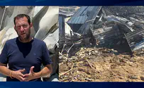 כך ננצח את הטרור בחוות גלעד