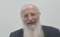 צילום: ללא Rosh Hashanah in the Land of Israel
