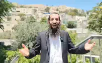 צילום: ישיבת הר הבית Прогресс на Храмовой горе вновь бьёт рекорды