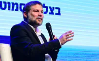 No need for Israel to enter Iran campaign now