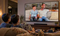 צילום: רגע קידס הפתרון למסכים בחופש הגדול