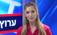 צילום: ערוץ 7 «Нельзя отдавать ему Министерство обороны!»