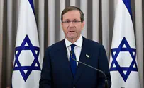 צילום: קובי גדעון, לע"מ איומים על טוהר הבחירות - מבית ומחוץ