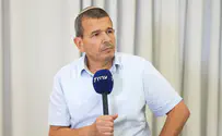 צילום: ערוץ 7 «Еврейские поселения в секторе Газы еще вернутся»