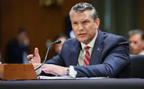 Hegseth: US war in Iran has cost $37.5 billion so far