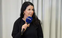 צילום: ערוץ 7 Какой урок мы извлекли из размежевания?