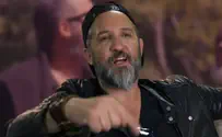 Family of Israeli reality star found dead in Miami seeks answers
