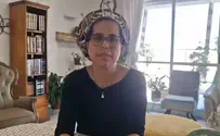 «Освободите моего сына, пока не стало слишком поздно»