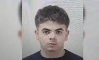 רצח בניהו רזי: הבקשה החריגה של המשטרה