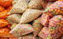 Reducing ultra-processed foods may come at environmental cost