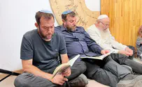 «Мы обещаем, что построим дом еще больше»