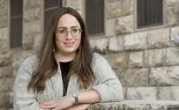 צילום: אפרת אשל הפרדה באקדמיה: חירות או פטרונות?