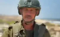 Опубликовал видео в поддержку Смотрича - и попал под суд