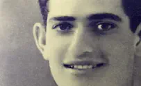 סרט חדש חושף את סיפורו של שלמה ברבר ז"ל