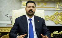 Iran rejects Iraqi PM’s proposal for US ceasefire plan