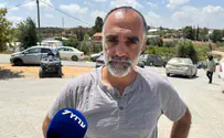 «Почему мы должны погибать здесь? Нужно разрушить деревню»