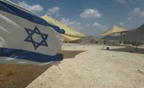Бенияху Мальта (הי"ד) похоронят рядом с равом Шевахом (הי"ד)