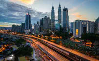 US summons Malaysian envoy