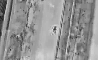 IDF spokesperson IDF kills October 7 Nukhba commander who infiltrated Kissufim