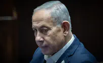 נתניהו שוקל: פריימריז דיגיטליים בליכוד