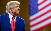 Trump orders inquiries over media reports on US munitions