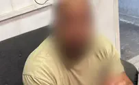 Police Spokesperson Incitement suspect arrested; M16 magazines and cash found in home