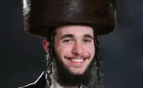 Haredi military pioneer Rabbi Yaakov Farber dies at 32