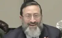 צילום: ללא Watch: Most of the good in your life slips by unnoticed