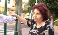 Мать Жабо не знала о его гибели - до самой смерти